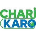 CharjKaro