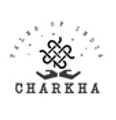 Charkha Tales