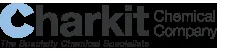 Charkit logo