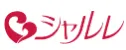 CHARLE logo