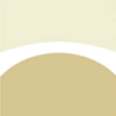 Charlemagne Capital logo