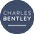 Charles Bentley logo