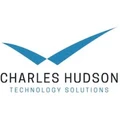 Charles Hudson logo