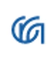 Charles Ryan Associates logo