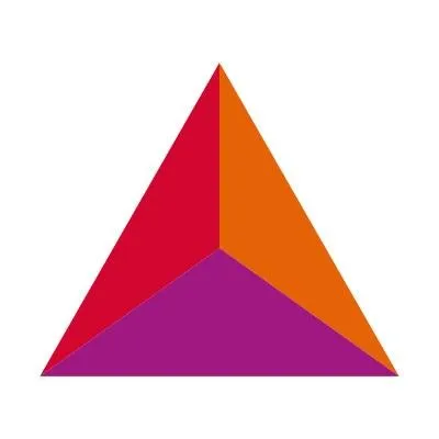 Charles Stanley logo