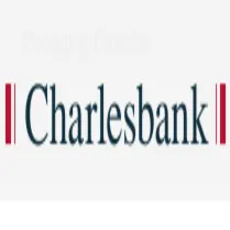 Charlesbank Capital Partners logo