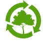 Charles George Companies logo