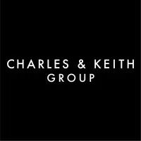 Charleskeith logo