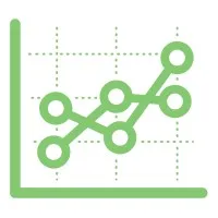 Charles River Data logo