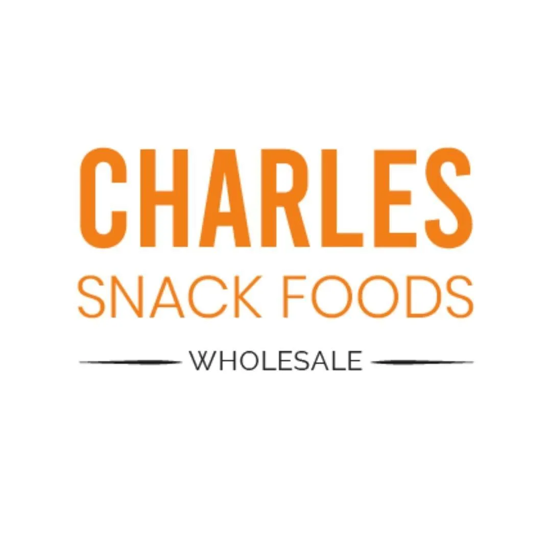 Charles Snack Foods logo