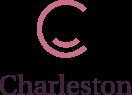 CHARLESTON logo