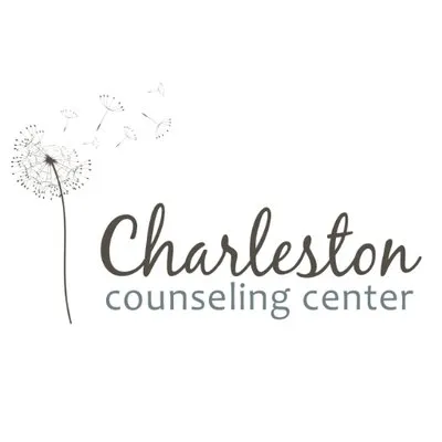 Charleston Counseling logo