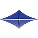 Charleston Payroll logo