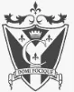 Charles Yorke logo