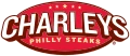 Charleys logo