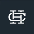 Charlie Hustle logo