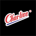 Charliee Chikki