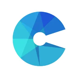 CharlieHR logo