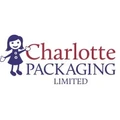 Charlotte Packaging logo