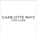 Charlotte Rhys logo