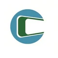 Charlotte Venture Challenge logo