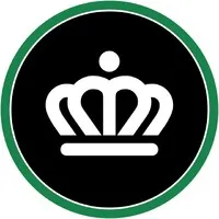 City of Charlotte logo