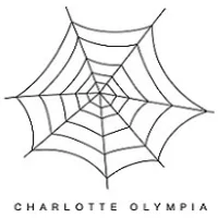 Charlotte Olympia logo
