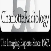 Charlotte Radiology logo