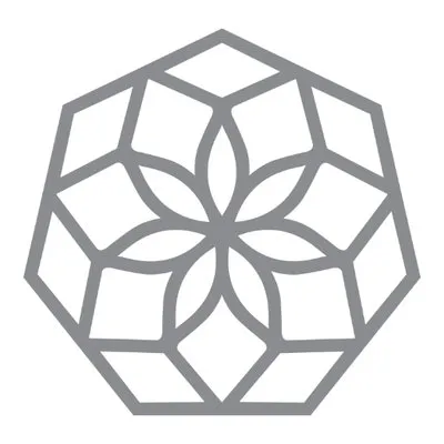 Charlotte's Web logo