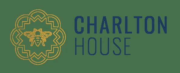 Charlton House Professional Services logo