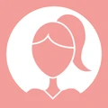 Charly Cares logo