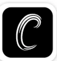 Charm AI logo