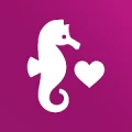 Charm Dating logo