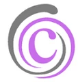 Charm Fertility logo