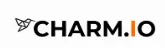 Charm logo