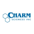 Charm Sciences