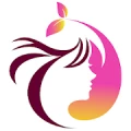 Charm Skin Care Expert logo