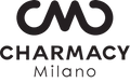 Charmacy Milano