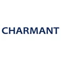 Charmant logo