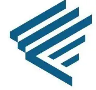 Charm Care Corporation logo