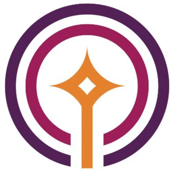Charmed logo