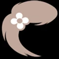 Charmee logo