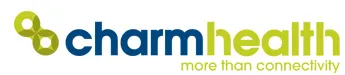 Charm Health logo