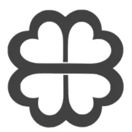 Charm Industrial logo