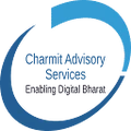 Charmit Advisory Services