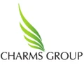 Charms Group logo