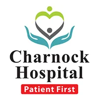 Charnock Hospital