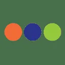 Charnwood Discovery logo