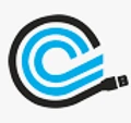 Charotar telelink Pvt ltd