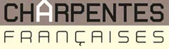 Charpentes Franaises logo